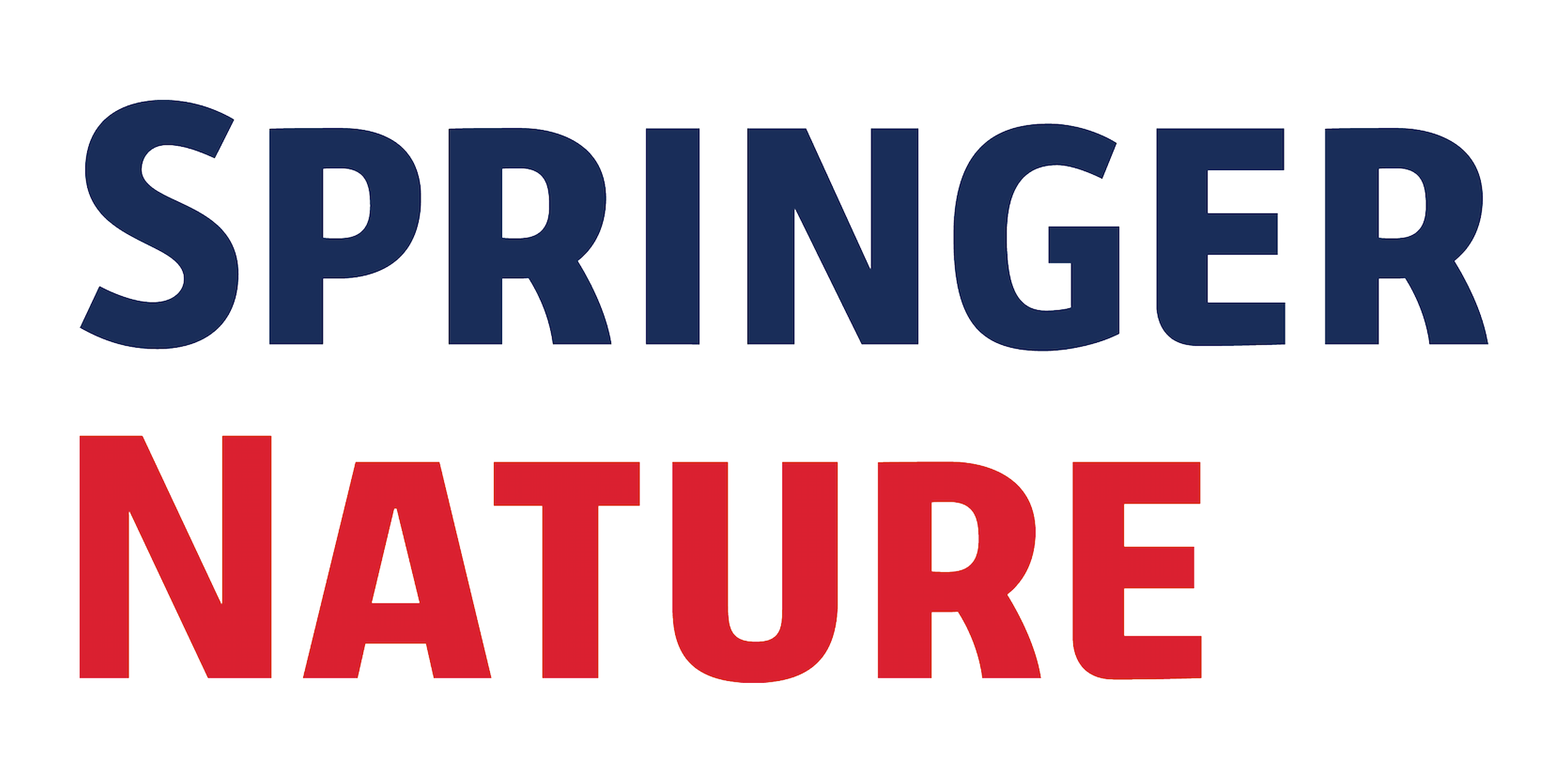 springernature-logo.full